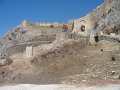 IMG_7243