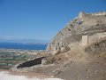 IMG_7244