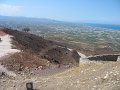 IMG_7247