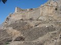 IMG_7248