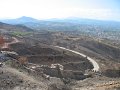 IMG_7252