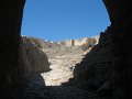 IMG_7253