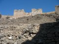 IMG_7255