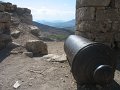 IMG_7257