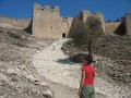 IMG_7258