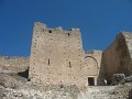 IMG_7259