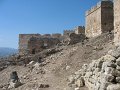 IMG_7260