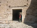 IMG_7262