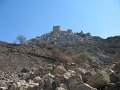 IMG_7264