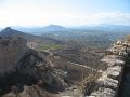 IMG_7265