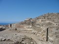IMG_7266