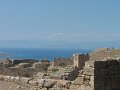 IMG_7267