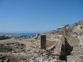 IMG_7268