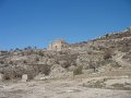 IMG_7270