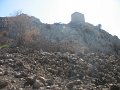 IMG_7271