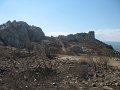 IMG_7273