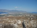 IMG_7281
