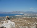 IMG_7283