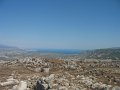 IMG_7284