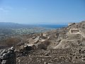 IMG_7289