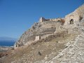 IMG_7294