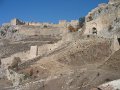 IMG_7295