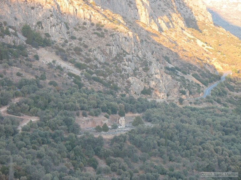 IMG_7660.JPG