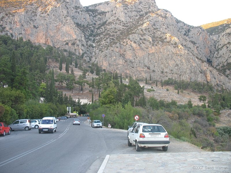 IMG_7661.JPG