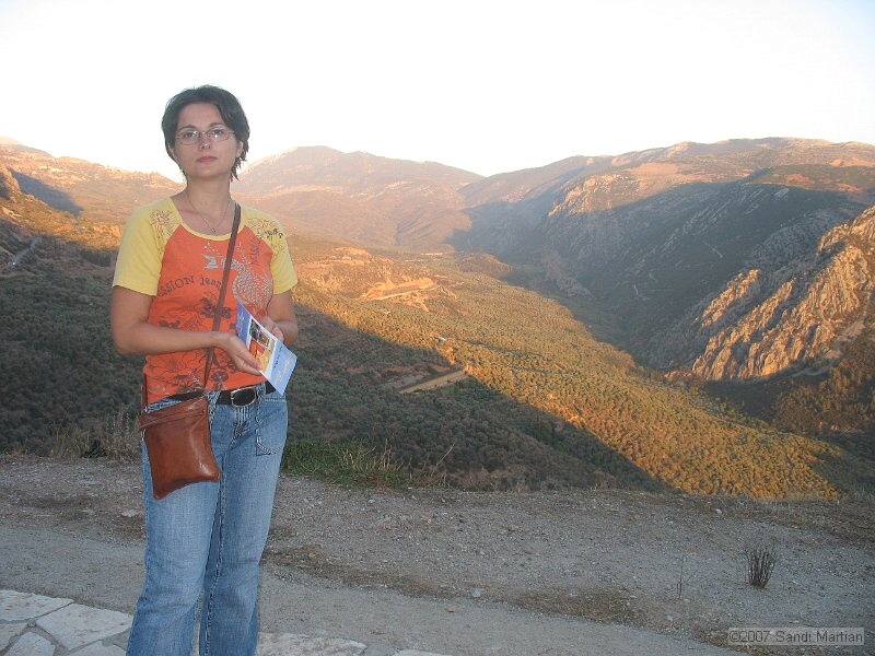 IMG_7662.JPG