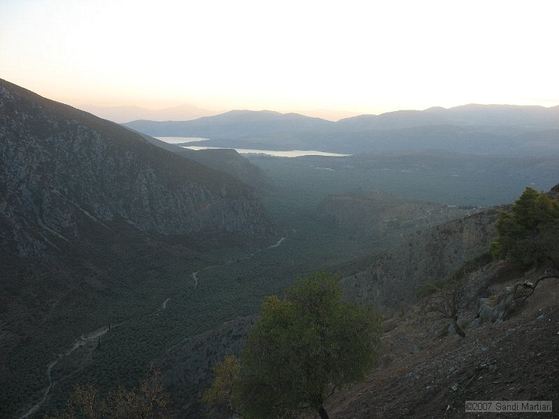 IMG_7665.JPG