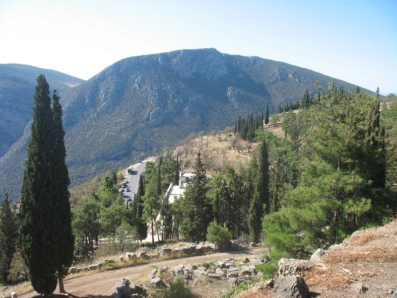 IMG_7715.JPG