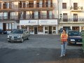 IMG_7653