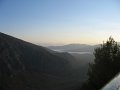 IMG_7654