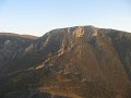 IMG_7655