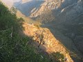 IMG_7657