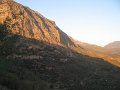 IMG_7659