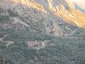IMG_7660