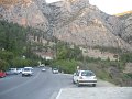 IMG_7661