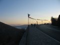 IMG_7663