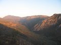 IMG_7664