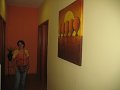 IMG_7667