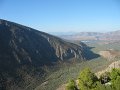 IMG_7668