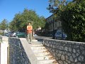 IMG_7669