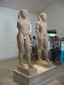 IMG_7674