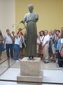 IMG_7681
