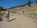 IMG_7683