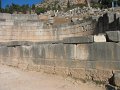 IMG_7685