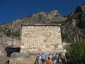 IMG_7688