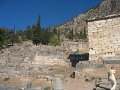 IMG_7689