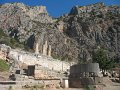 IMG_7694